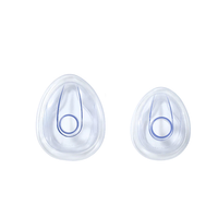 Adult + Child Mask