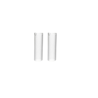 Universal Guide Tube