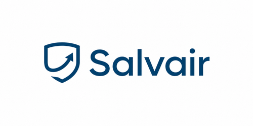 Salvair